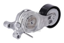 FEBI BILSTEIN Riemenspanner Keilrippenriemen 181316 Metall für VOLVO V50 545 C30