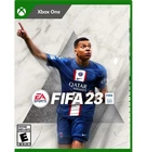 Electronic Arts EA Sports FIFA 23 (Xbox One)