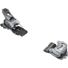 Tyrolia Attack 14 GW Ski Bindings, Gray, Size: 95 MM, US Shipping, No Fees