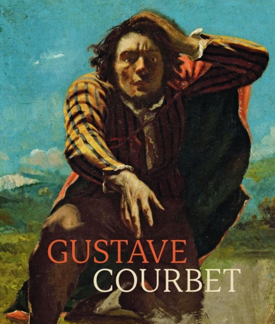 Gustave Courbet - Image 6
