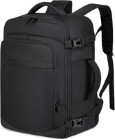 HandgepäCk 40X20X25 FüR Ryanair HandgepäCk Rucksack FüR Flugzeug 20L Klein Reise