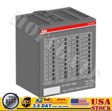 1pc ABB DA501 Digital/analog I/O module 1SAP250700R0001