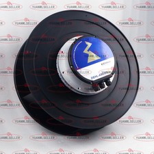 1PCS ZIEHL-ABEGG cooling fan RH56C-ZID.GL.CR Centrifugal Fan New