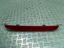 DRITTE BREMSLEUCHTE BMW X5 (E70) 2009 16479300