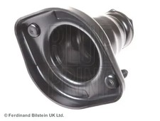 Stoßdämpfer - Kissen Hinterachse Gummi/Metall ADH28089C BLUE PRINT für HONDA