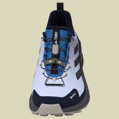 adidas Terrex Trailmaker 2 GTX SL Men Wanderschuh Herren