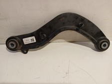 Volvo XC40  Querlenker hinten rechts 2022-01 32333575 B 3154 T5