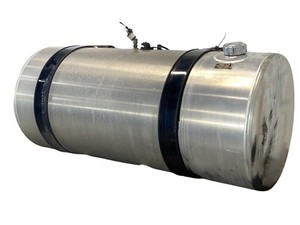 2023 Freightliner Cascadia 126 Fuel Tank A0339841470 (609-18396)