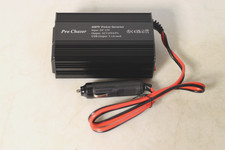 400W Power Inverter for Vehicles DC 12v to 110v AC Car Converter