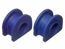 For 2003-2008 Hummer H2 Sway Bar Bushing Kit Front Moog 95494VWYC 2006 2004 2005