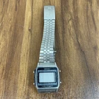 Original Vintage Seiko A914-5A09 Digital Watch - Read Description