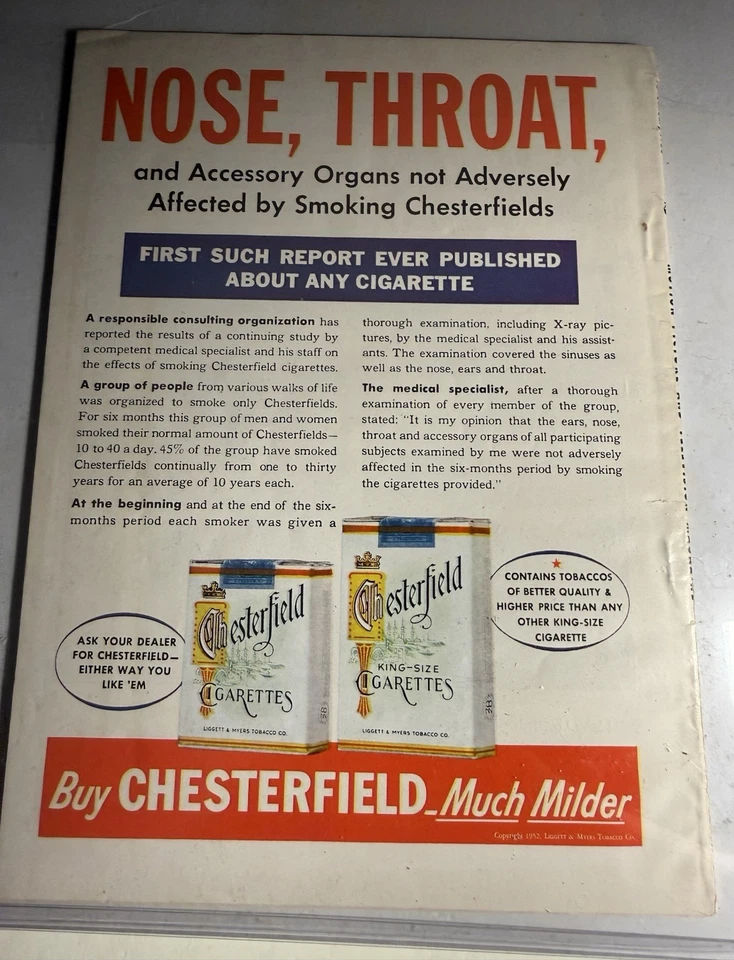 PELÍCULA 01/53 PORTADA DE MARILYN MONROE ¡GRAN FOTO BONITA COPIA DE ALTA CALIDAD! Foto 2 de 2