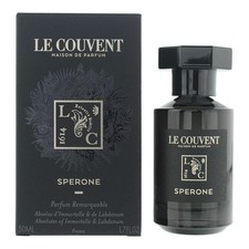 Sperone Le Couvent Maison de Parfum perfume - a fragrance for