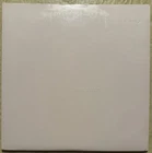 The Beatles “White Album” Brazil   Apple LP From Brazilian Box Set.