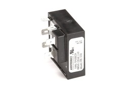 Saniserv Timer Dob 5Sec 120V 20Amp 70526 - Free Shipping  Geniune OEM