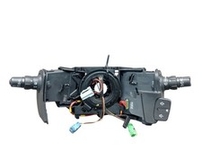 Ressort divers Renault MODUS