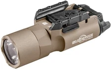 SureFire X300 Ultra LED Handgun or Long Gun WeaponLight - Scratch & Dent