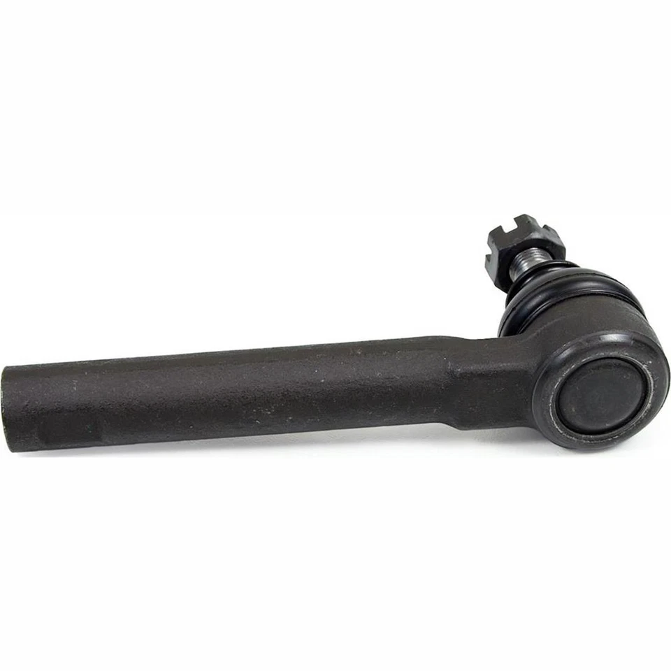 Extremos de barra de amarre exterior delanteros 2x para Subaru Outback 2010 2011 2012 2013 2014 2,5 L Foto 4 de 4