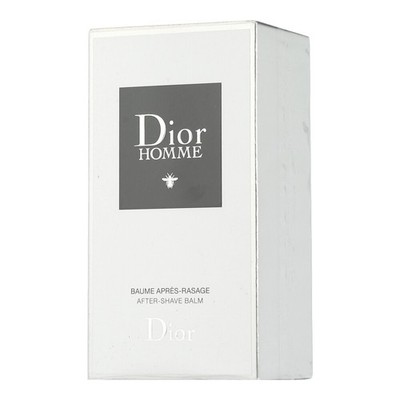 Dior Homme Classic Aftershave Balm 100ml