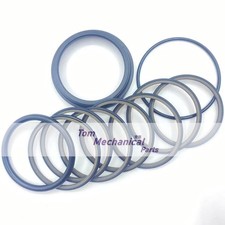 Center Swivel Joint Seal Kit For Caterpillar 303 304Ccr 304Ecr 305Dcr 305E