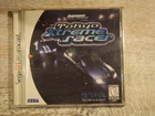Tokyo Xtreme Racer (Sega Dreamcast, 1999) Genuine and Tested