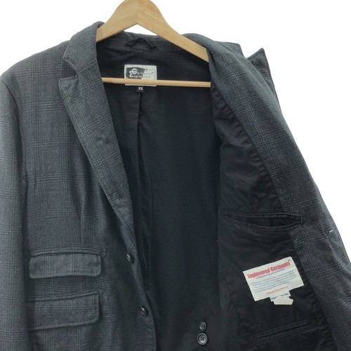 Image thumbnail 5