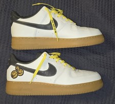 Nike Air Force 1 LV8 Go The Extra Smile - DO5853-100 - Sz 13