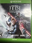 Star Wars Jedi: Fallen Order - Microsoft Xbox One