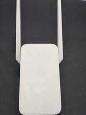 TP-Link RE315 AC1200 Wi-Fi Range Extender Dual Band Wireless Repeater