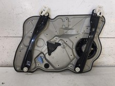 Lève vitre Skoda OCTAVIA