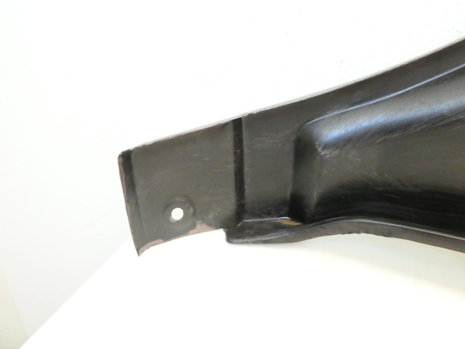 Per Auto Fiat Ritmo 82 Parafango Anteriore Destro Originale 597782 - Miniatura 12