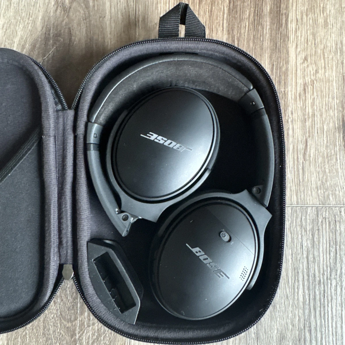 Bose QuietComfort 35 Headphones for Sale | Shop New & Used