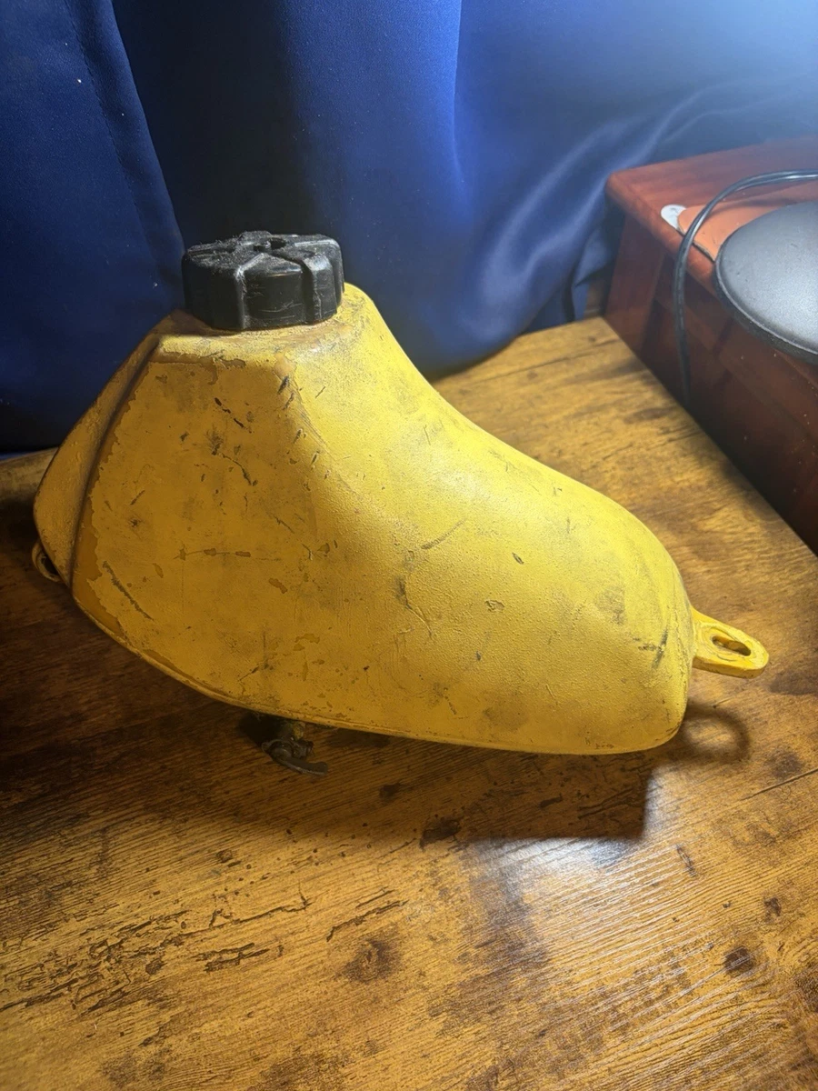 Motorcycle Parts for Suzuki JR50 for sale | eBay