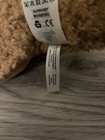 Disney Kanga &Roo Plush Winnie The Pooh Honey Tree Anniversaries 14 Inch — photo 6