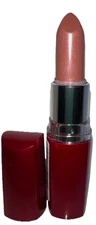1- Maybelline Moisture Extreme Lipstick A12 SUGAR PLUM ICE (New/RARE) See Photos