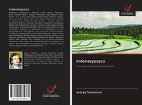 Andrey Tikhomirov | Indonezyjczycy | Taschenbuch | Polnisch (2020)