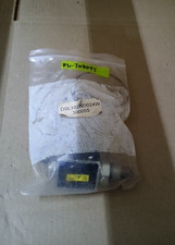 Parker DSL102ND024W Solenoid Valve, 24VDC, NEW!