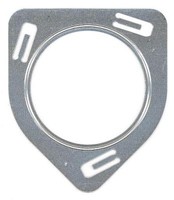 Elring Auspuffdichtung Nach Katalysator FüR Opel Vectra C Signum Mk Ii (C)