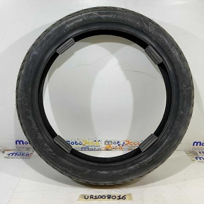 GOODRIDE URBAN RUNNER Pneumatic Tire 100/80-16 M/C 50P DOT 2022-2023
