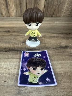 BTS JIN HAPPY フーディー XL グレー&うちわセット(おまけ付き) BTS JIN HAPPY フーディー XL グレー&うちわセット(おまけ付き) BTS