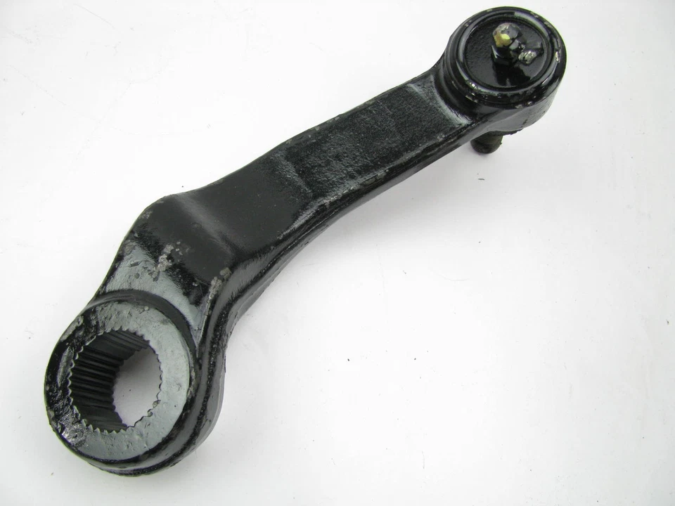 NEW - UNBOXED - Steering Pitman Arm For 1974-1978 Chrysler New Yorker Monaco - Image 2 of 4