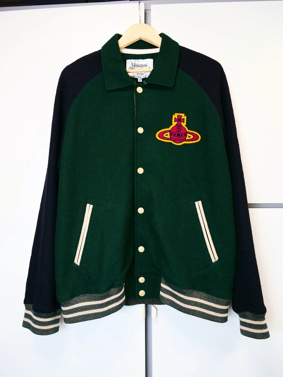 25+ Vivienne Westwood Men's Coats, Jackets & Vests for sale