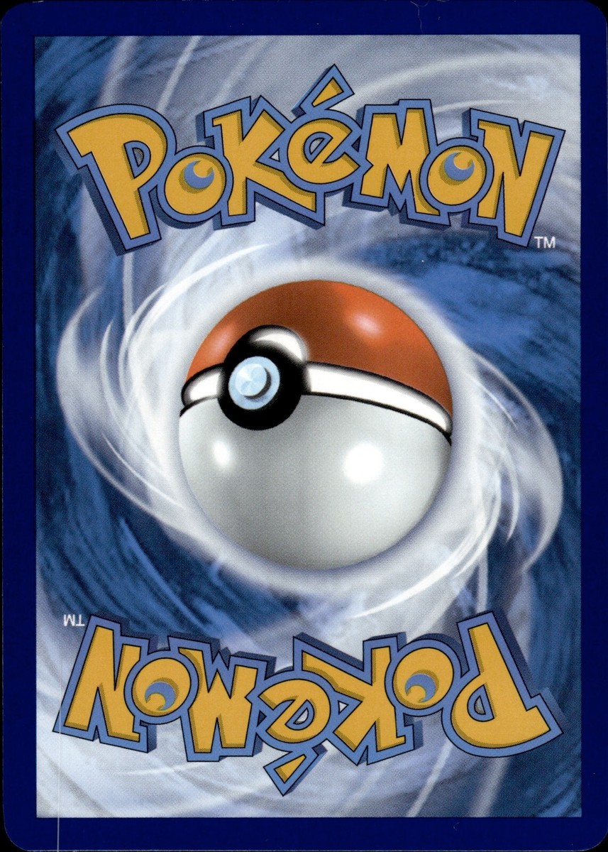 Pokemon Near Mint Surging Sparks Holo Gastrodon 107/191 | eBay Pokemon Near Mint Surging Sparks Holo Gastrodon 107/191 | eBay