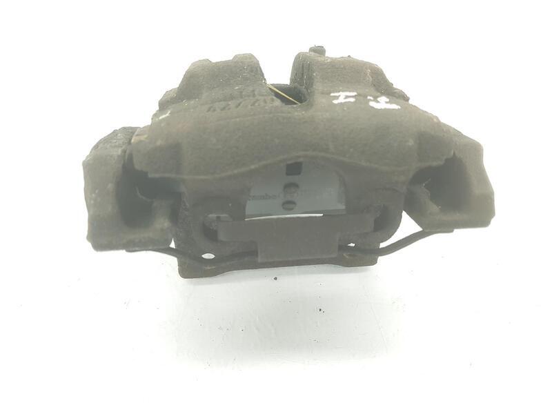 34216768697 left rear brake caliper for BMW 3 TOURING 20 D 2007 