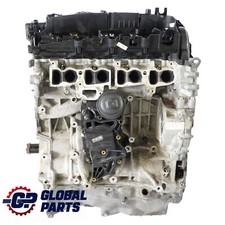 Moteur BMW 320