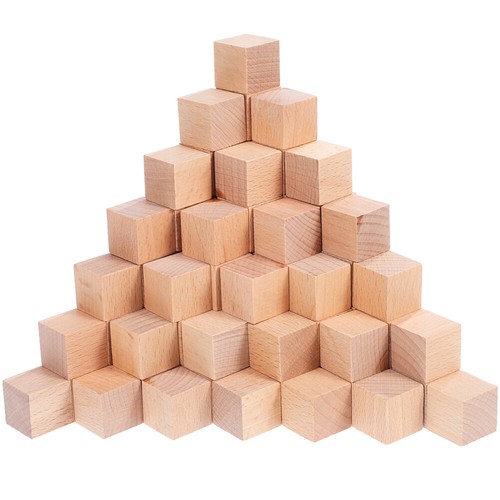 Dés à Jouer en Bois 🎲 | Lot de 10 à 6 Faces - Tous les Jeux Dés à Jouer en Bois 🎲 | Lot de 10 à 6 Faces - Tous les Jeux