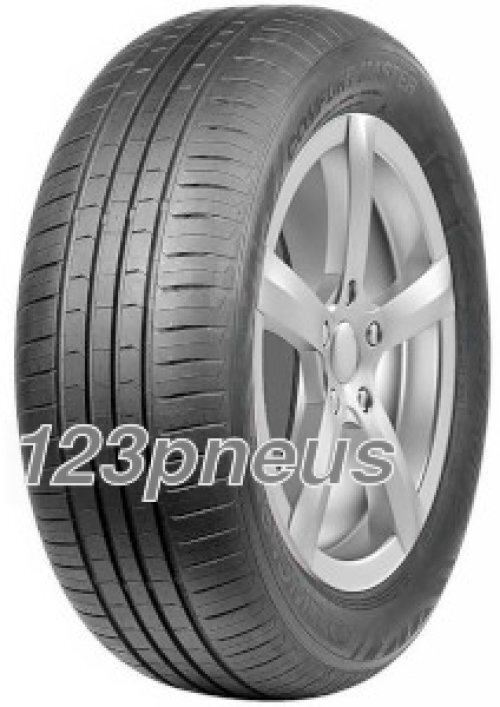 Pneu ete Linglong Comfort Master 195 50 R15 82V pneu tourisme ete securite