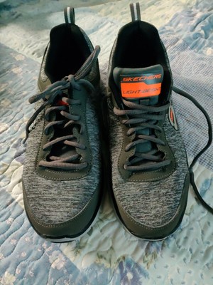 skechers dual lite lightweight