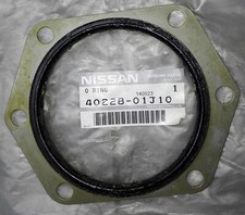 Nissan 31528 31x06 Nissan 31528 31x06