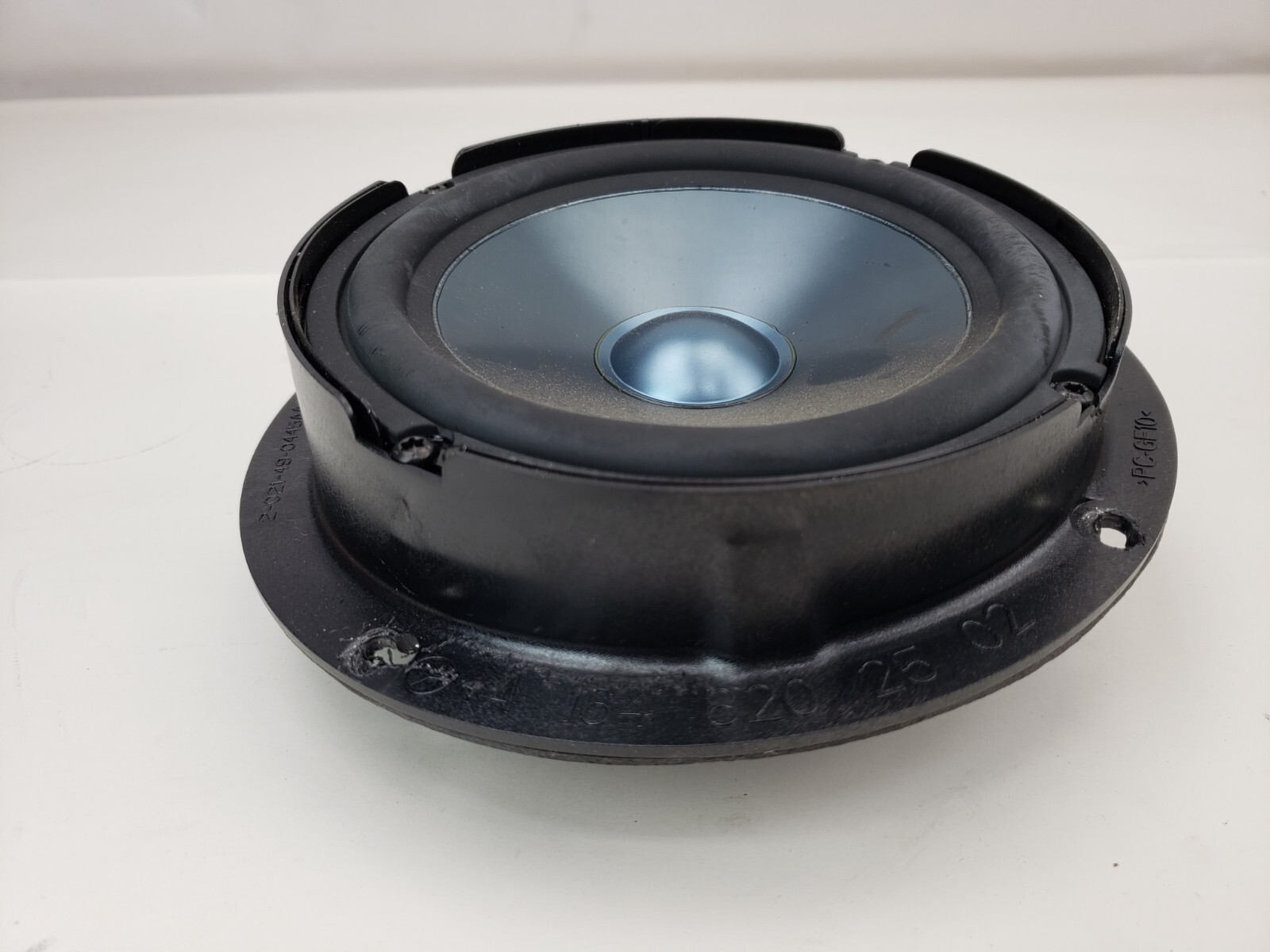 極美品】ルイヴィトンポルトモネキュべットモノグラムコインケース小銭入れ